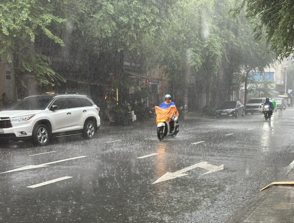 thời tiết TP.HCM và các tỉnh nam bộ 3.jpg