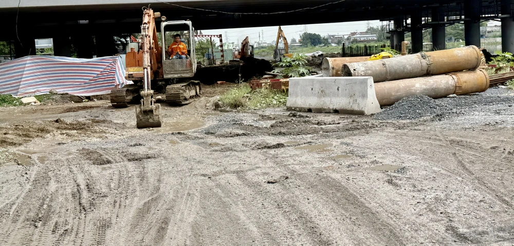 dự án cải tạo kênh tham lương bến cát 2.jpg