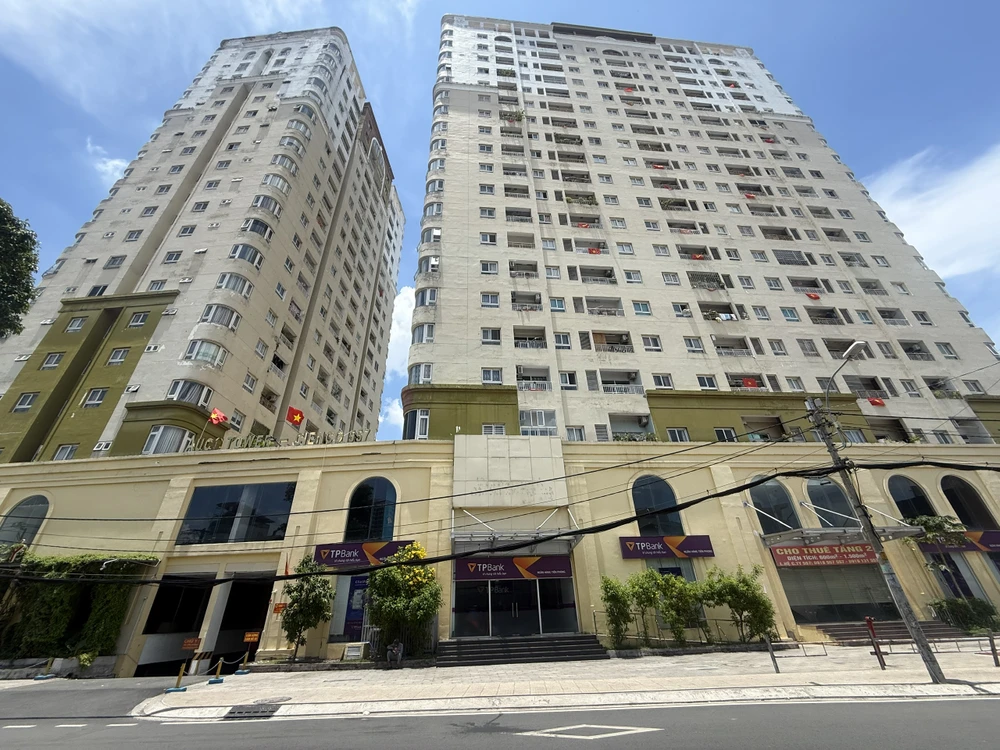 cấp sổ hồng 1.jpg