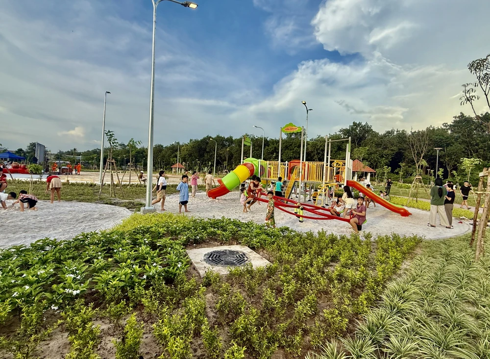 công viên tân thạnh tây 6.jpg