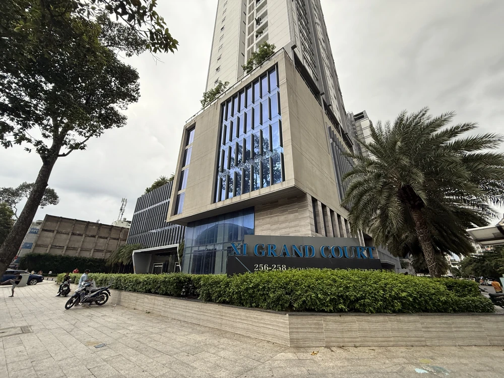 cấp sổ hồng 1.jpg