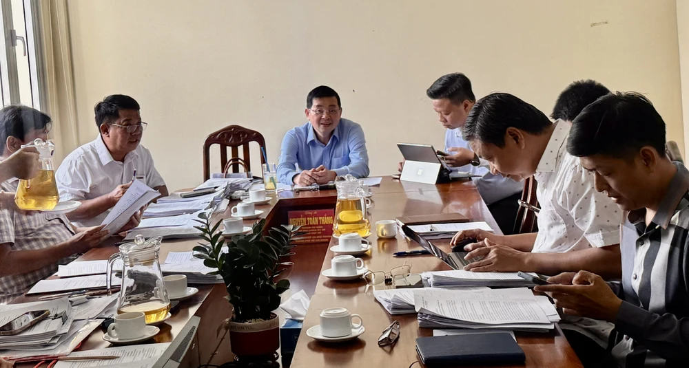 cấp sổ hồng 2.jpg