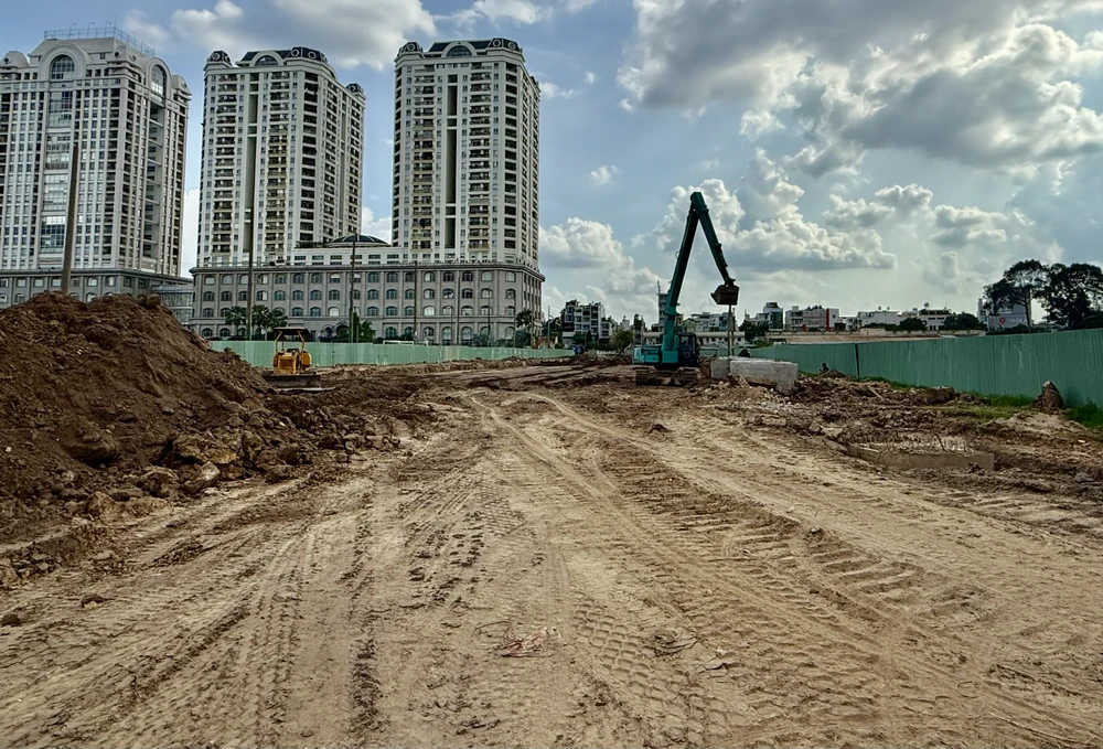 tháo gỡ dự án vướng mắc bất động sản.jpg