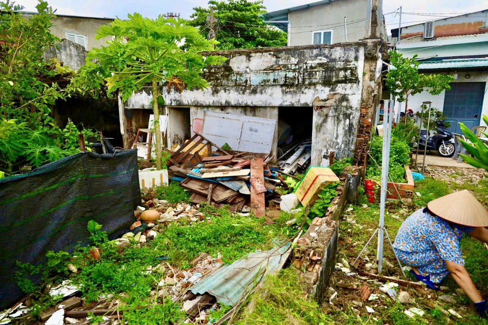 dự án chống sạt lở 2.jpg