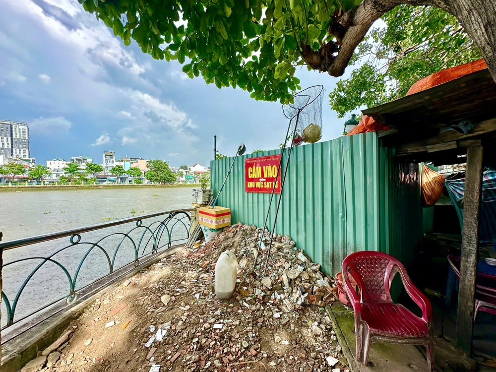 dự án chống sạt lở 3.jpg