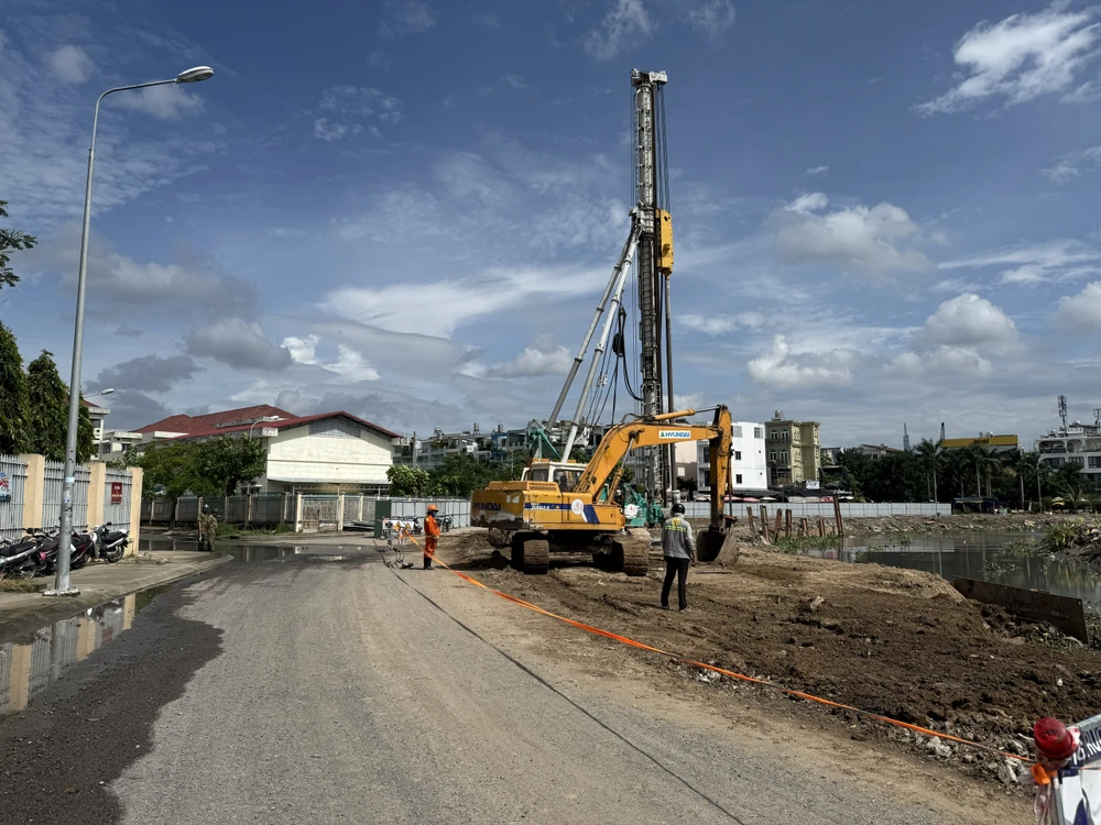 giải phóng mặt bằng 2.jpg