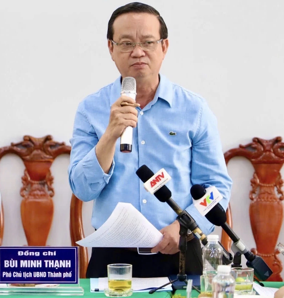 giải phóng mặt bằng 1.jpg