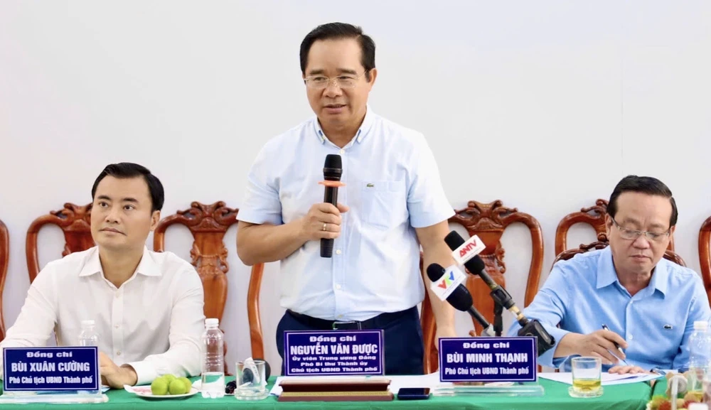 giải phóng mặt bằng 3.jpg