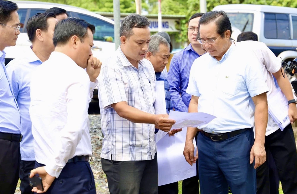 giải phóng mặt bằng 4.jpg