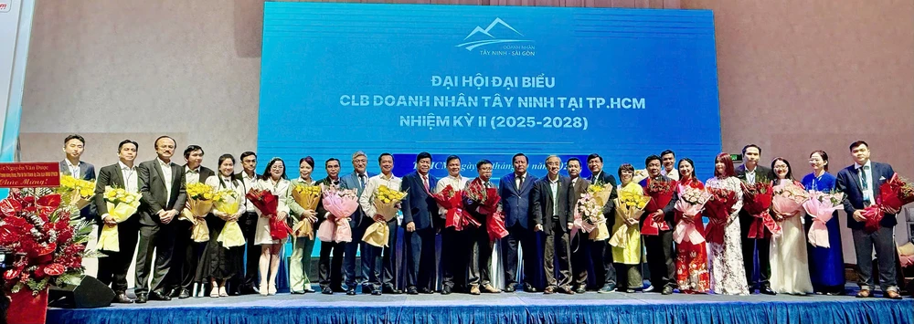 tỉnh Tây Ninh 1.jpg