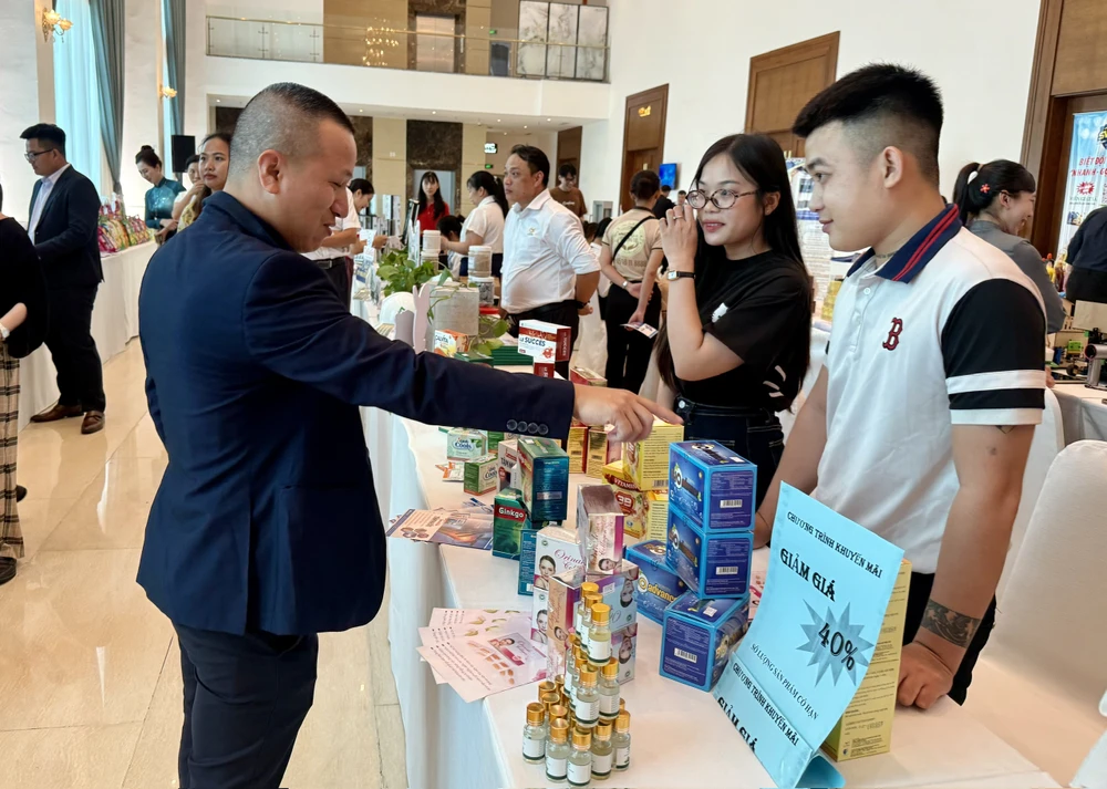 tỉnh tây ninh 2.jpg