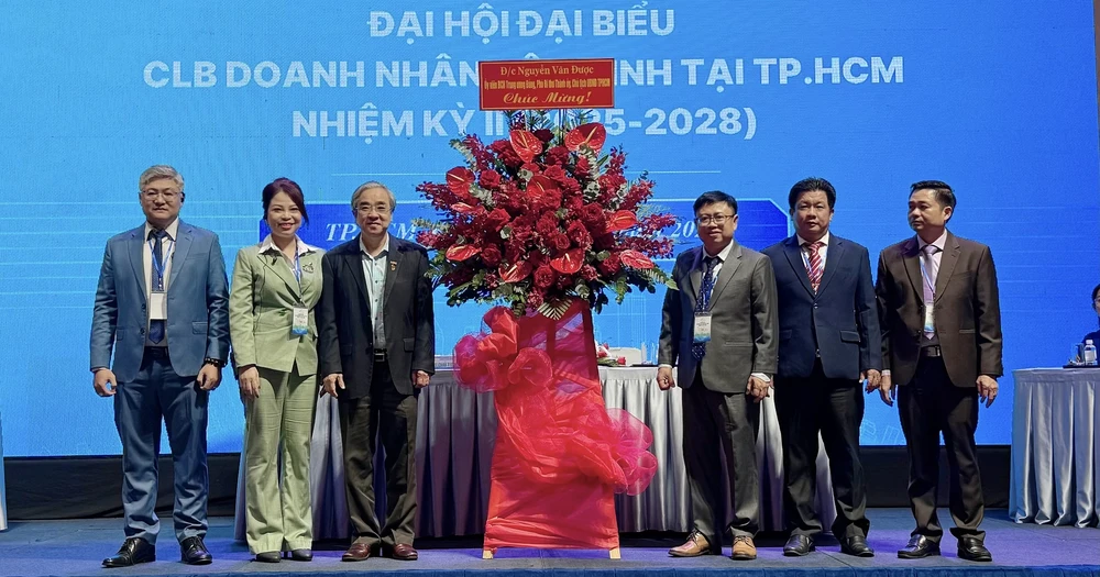 tỉnh tây ninh 3.jpg