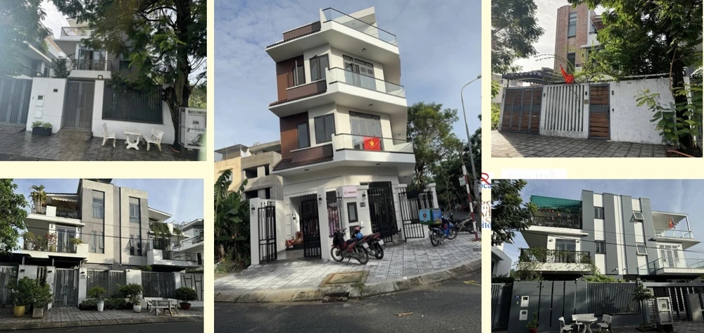 cấp sổ hồng 1.jpg