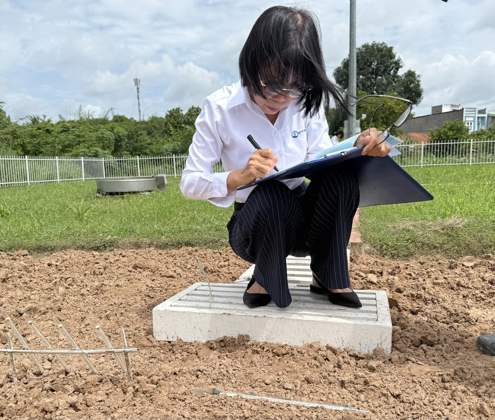 khí tượng thủy văn 10.jpg