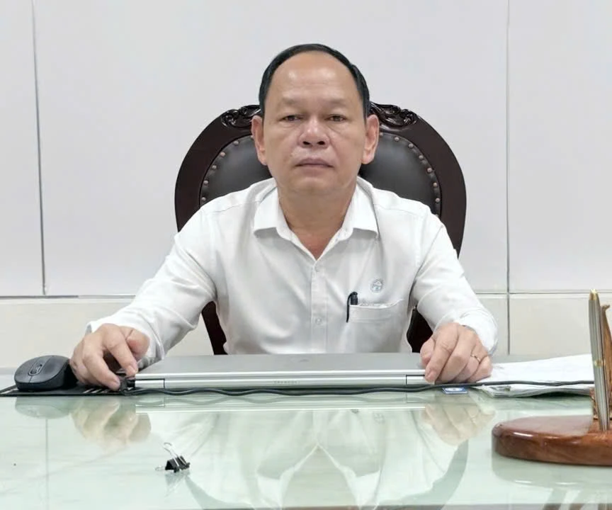 khí tượng thủy văn 12.jpg