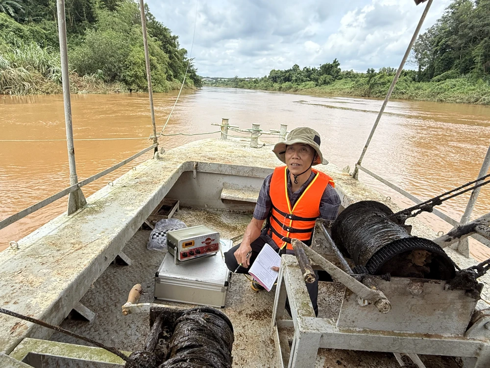 khí tượng thủy văn 3.jpg