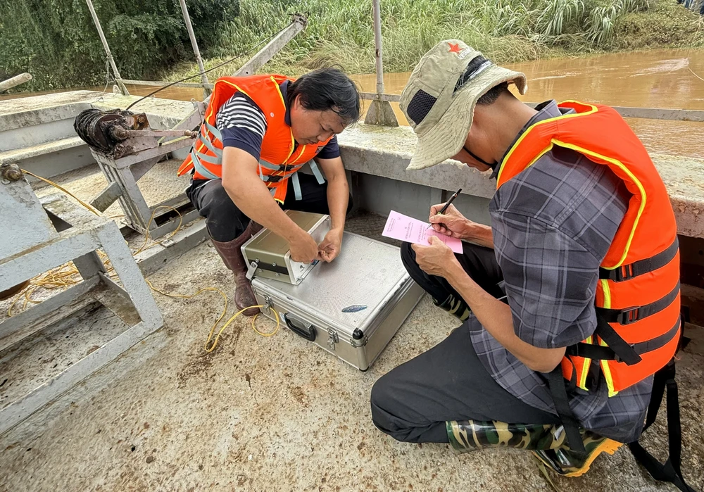 khí tượng thủy văn 4.jpg