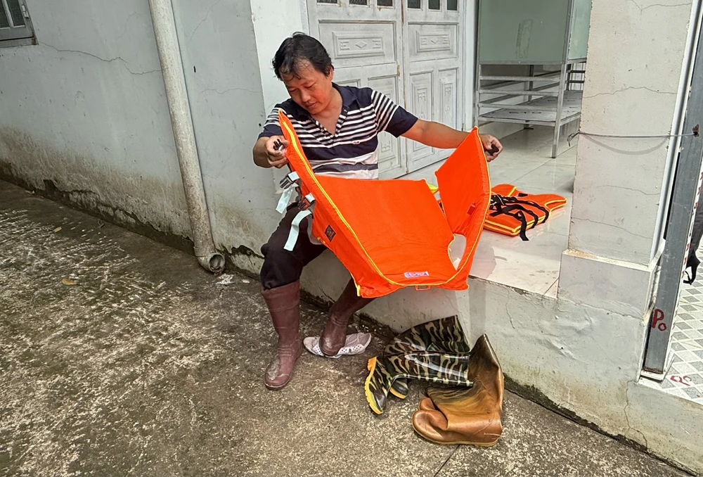 khí tượng thủy văn 7.jpg