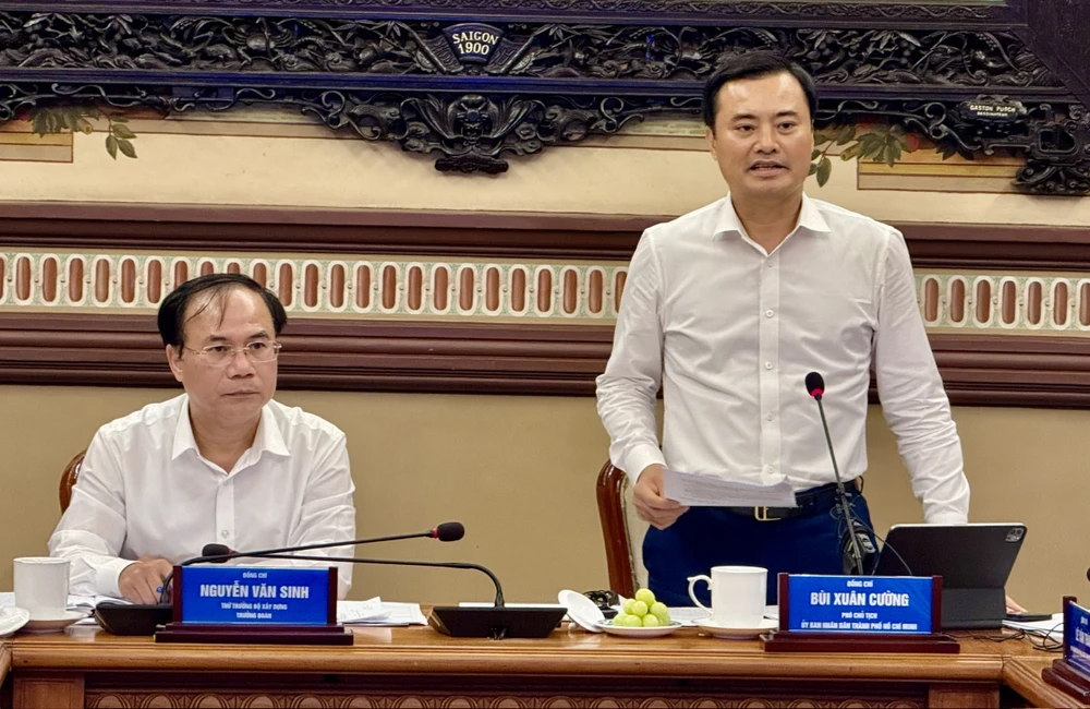 dự án xã hội 5.jpg