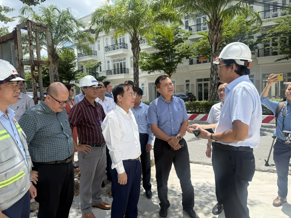 nhà ở xã hội 2.jpg