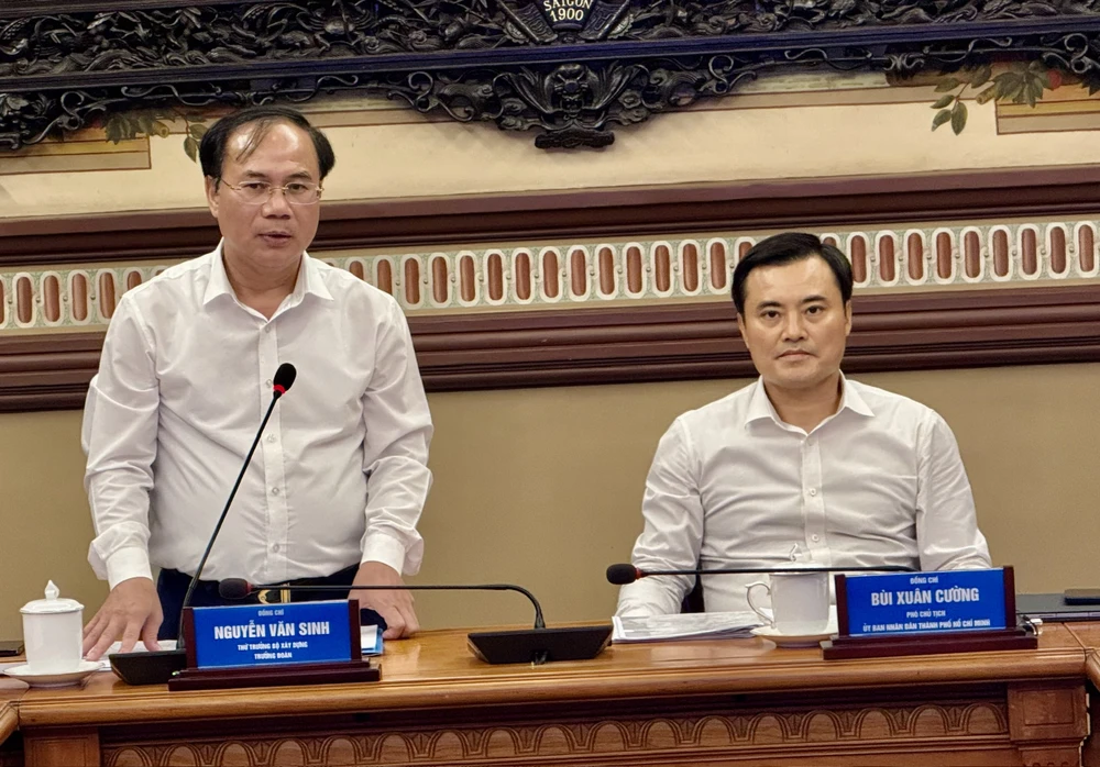 nhà ở xã hội 4.jpg