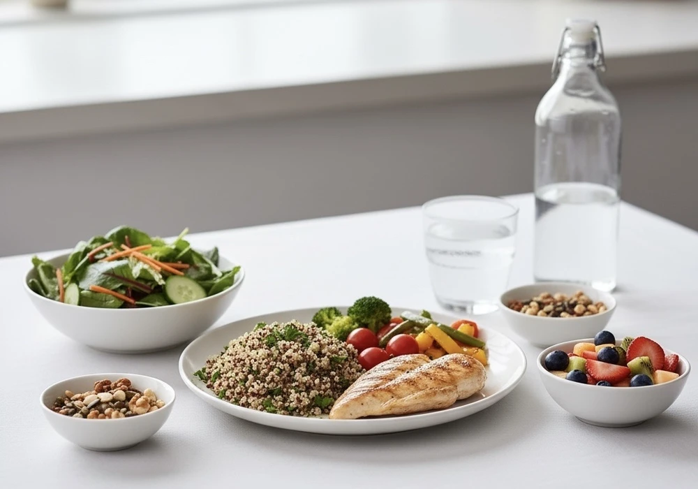 chế độ ăn uống cho người bệnh thận mạn.jpg