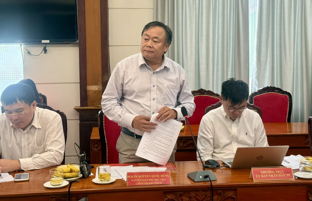 thẩm định giá đất 2.jpg