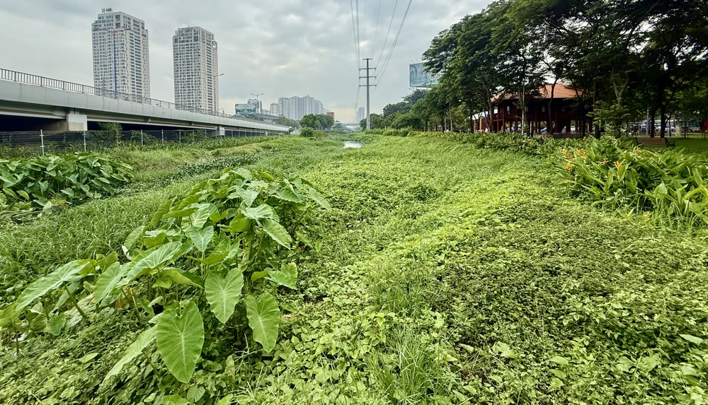 rạch đá đỏ 4.jpg