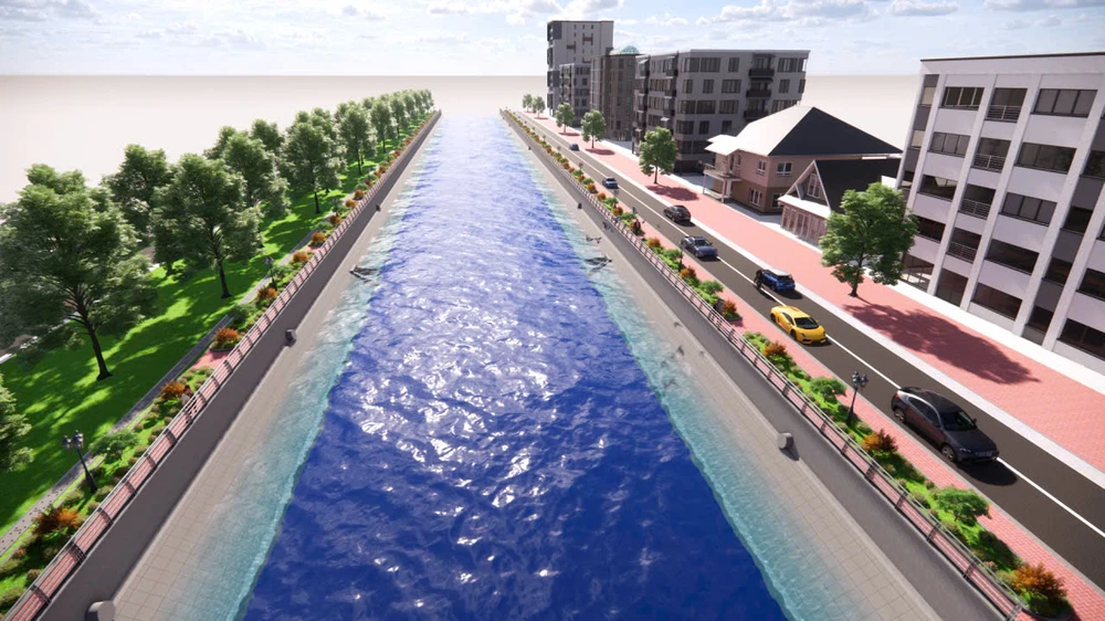 rạch đá đỏ 5.jpg