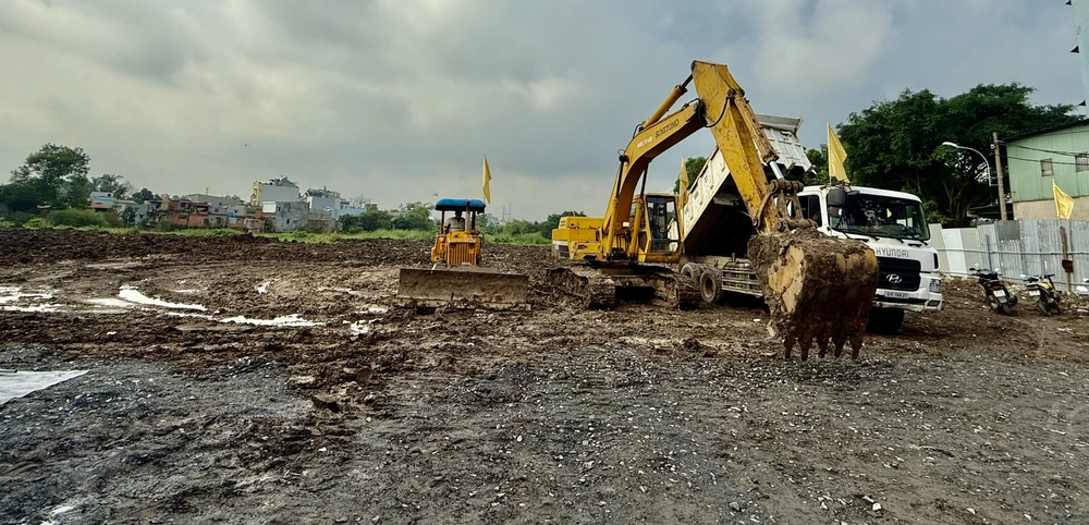 công viên tân chánh hiệp 4.jpg