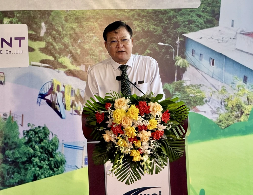 công viên tân chánh hiệp 6.jpg