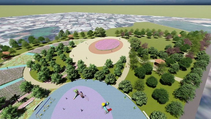 công viên tân chánh hiệp.jpg