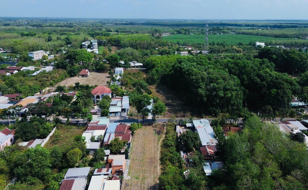 cao-toc-tp.hcm- mocbai 2.jpg