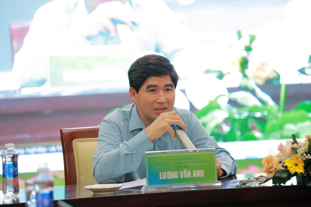 sử dụng nước ông lương văn anh.jpg