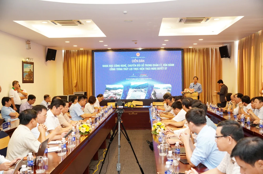 diễn đàn công trình thủy lợi .jpg