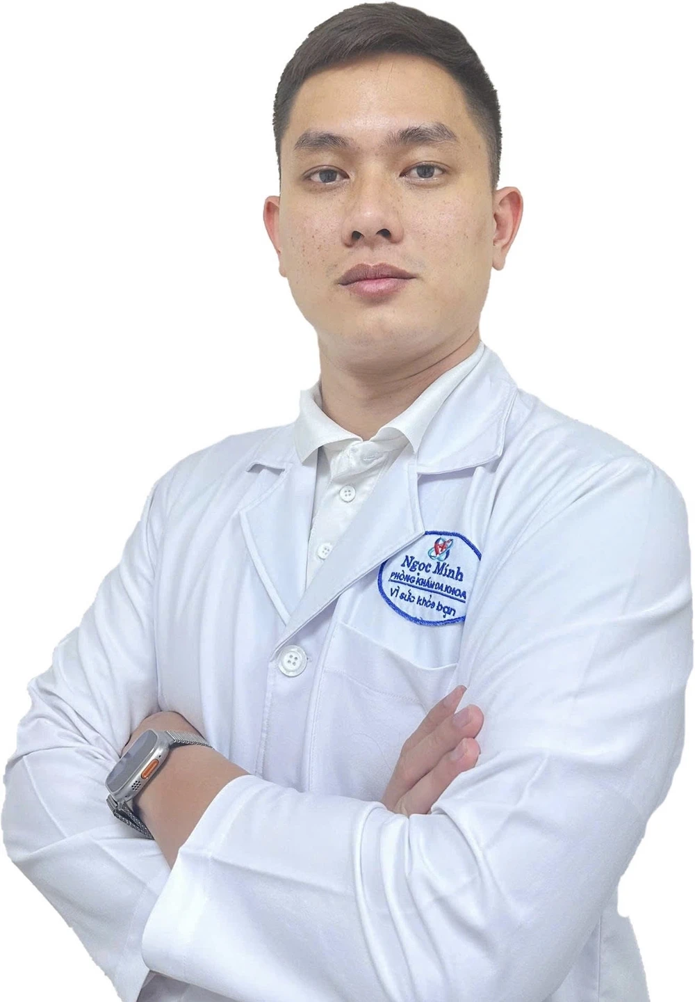 Chế độ ăn uống, tập luyện để tránh suy giãn tĩnh mạch