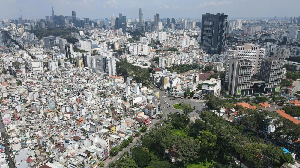 khu đất vàng lý thái tổ.jpg