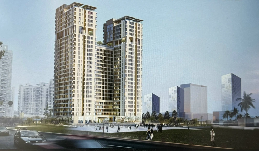 cấp sổ hồng phú an gia.jpg