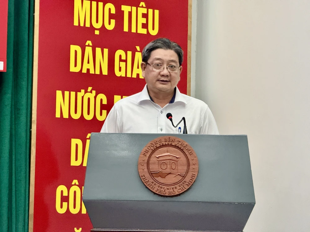 phường bến thành ứng dụng công nghệ số.jpg