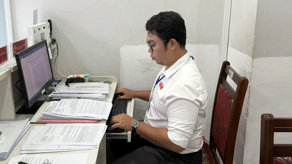 văn phòng đăng ký đất đai 2.jpg