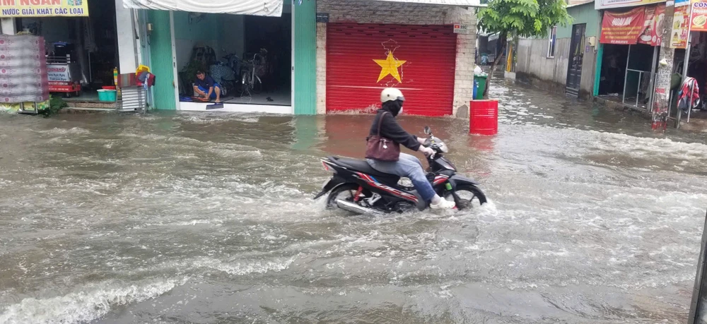 triều cường và mưa 2.jpg