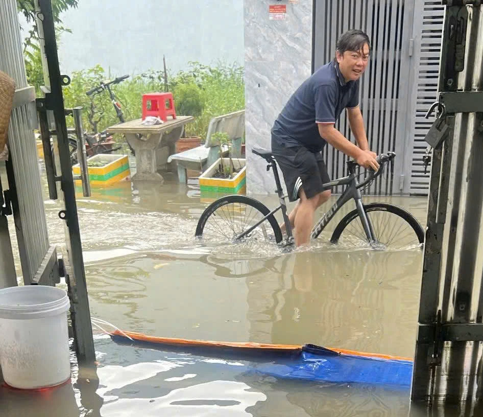 triều cường phường thới an.jpg