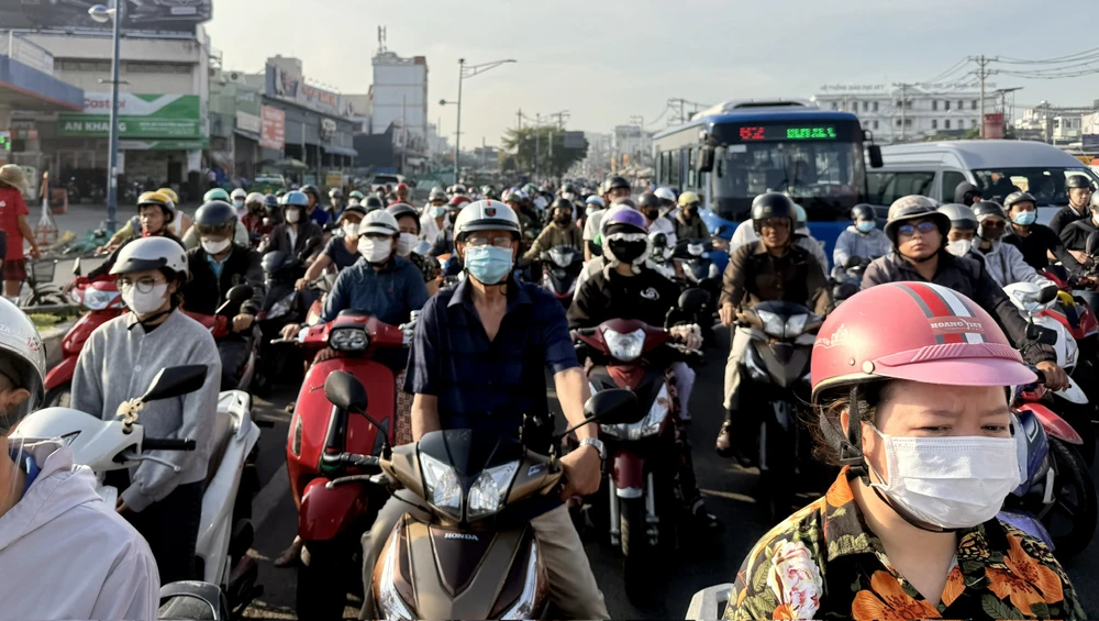 công trình xanh xe máy điện 1.jpg