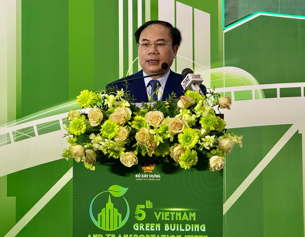 công trình xanh xe máy điện 3 ông sinh.jpg