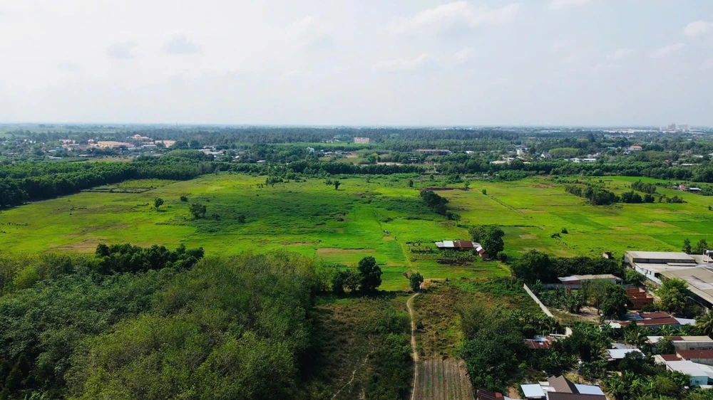 vốn đầu tư công bồi thường .jpg