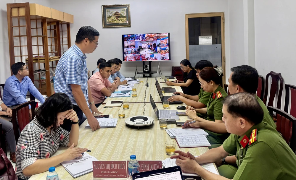 dữ liệu đất đai 2.jpg