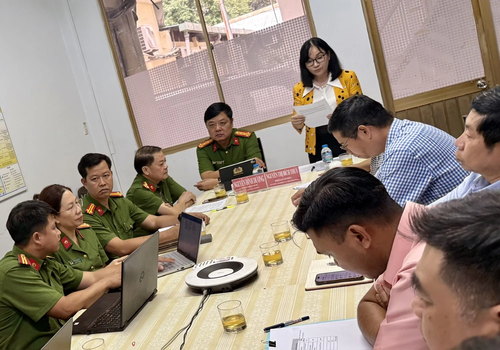 dữ liệu đất đai.jpg