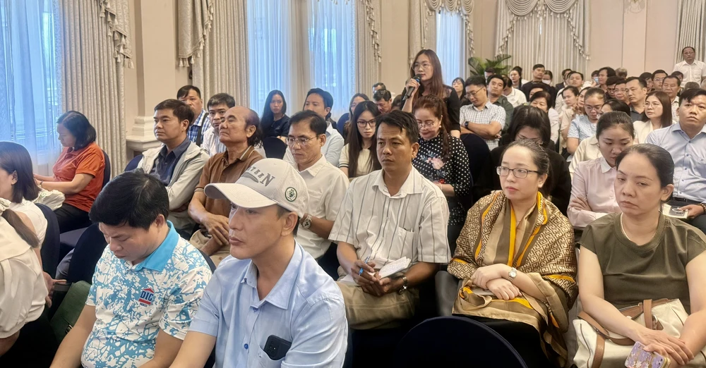 quản lý nhà chung cư 1.jpg