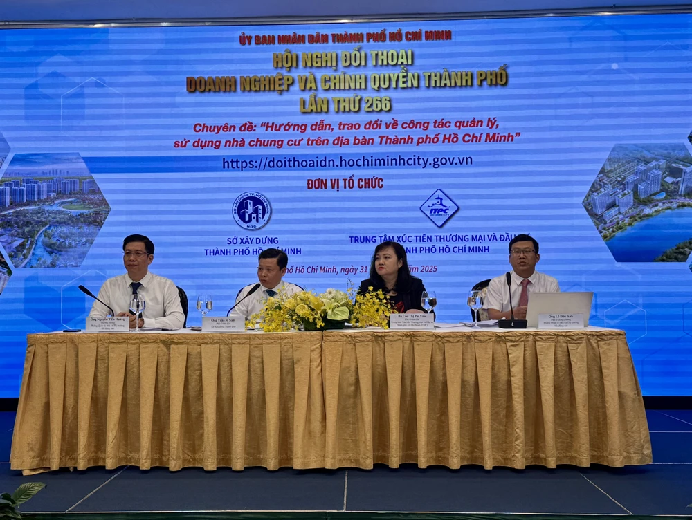 quản lý nhà chung cư 2.jpg