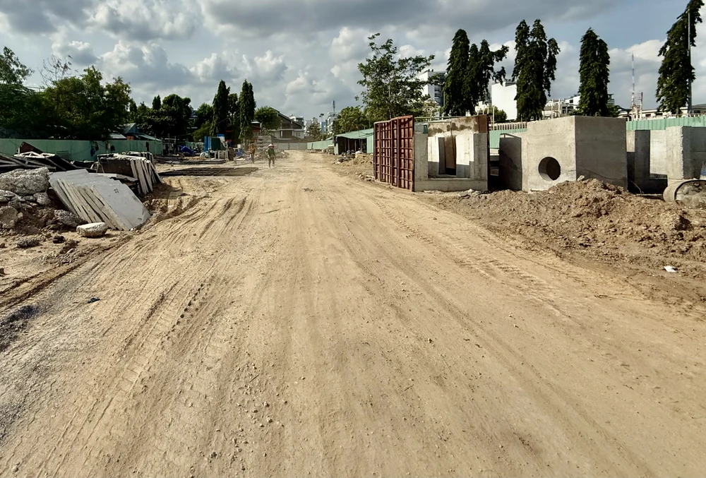 bảng giá đất.jpg